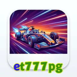 et777pg