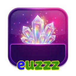 euzzz