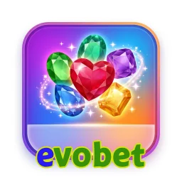 evobet