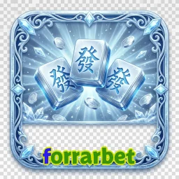 forrarbet