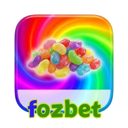 fozbet