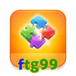 ftg99