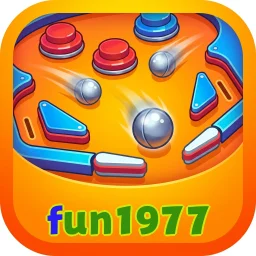 fun1977