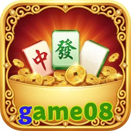 game08
