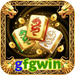 gfgwin