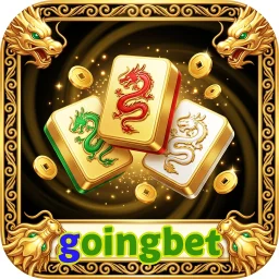 goingbet
