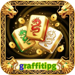 graffitipg
