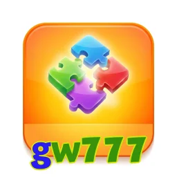 gw777