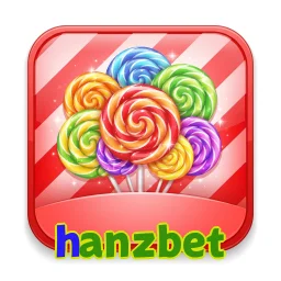 hanzbet