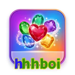 hhhboi
