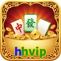 hhvip