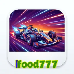 ifood777