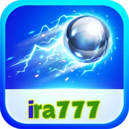 ira777