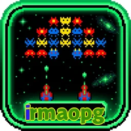 irmaopg