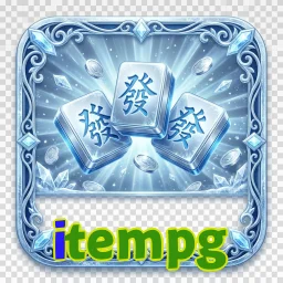 itempg