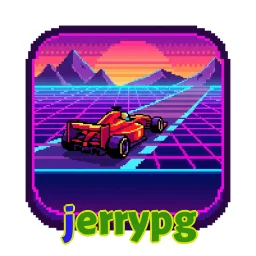 jerrypg