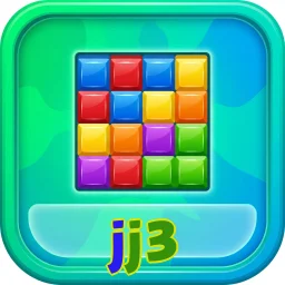 jj3