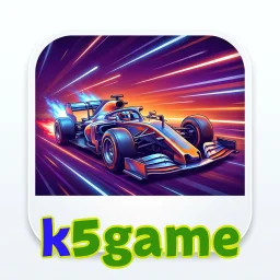 k5game