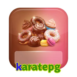 karatepg