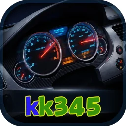 kk345