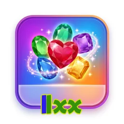 llxx