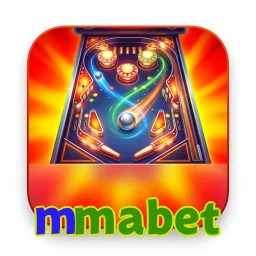 mmabet