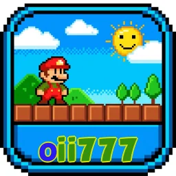 oii777