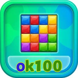 ok100