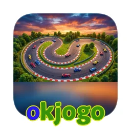 okjogo