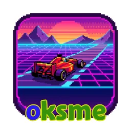 oksme