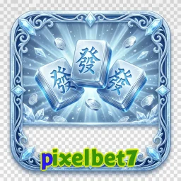 pixelbet7