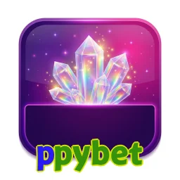ppybet