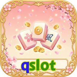qslot