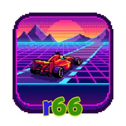 r66
