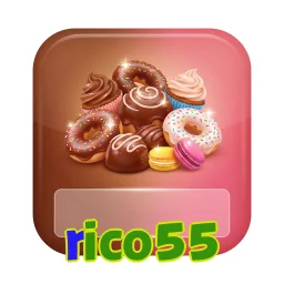 rico55