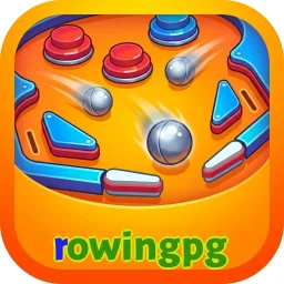 rowingpg