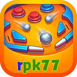 rpk77