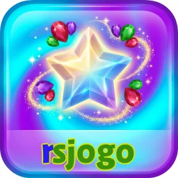 rsjogo