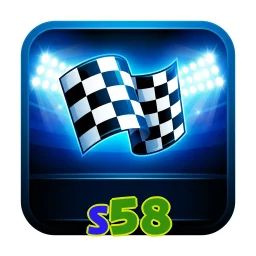 s58