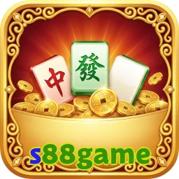 s88game