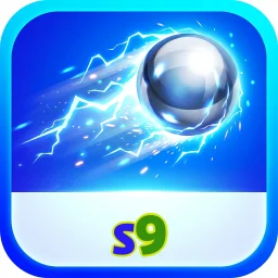 s9