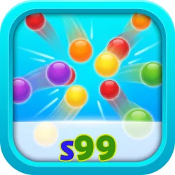 s99