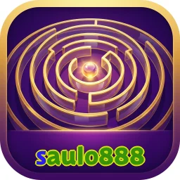 saulo888