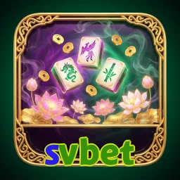 svbet