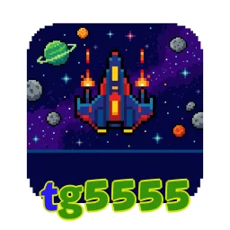 tg5555