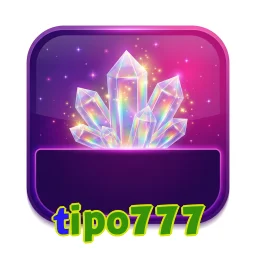 tipo777