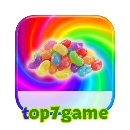 top7game