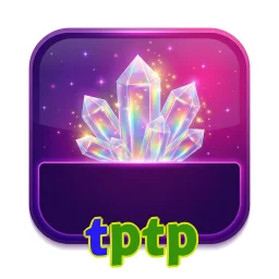 tptp