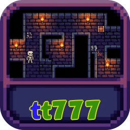 tt777