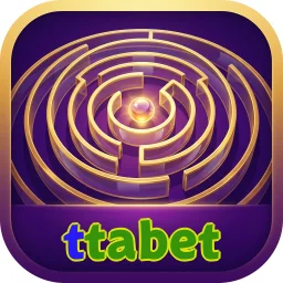 ttabet